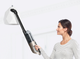 Акумуляторний пилосос Bosch Serie 4 Flexxo BCH3ALL21 - зображення 7