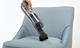 Акумуляторний пилосос Bosch Serie 4 Flexxo BCH3ALL21 - зображення 11