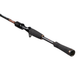Кастинговый спининг GC Inquisitor INC-662MH 1.98м 8-32г (под мультипликаторную катушку),2039315 - изображение 2