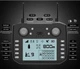 Кораблик для рыбалки Flytec V030 GPS 20000 мАч корабль короповий закормочный - изображение 3