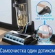 Пылесос Tineco Floor One S7 Pro - Б/У - изображение 3