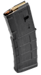 Магазин Magpul PMAG® 30 AK74 MOE®, 5.45x39MAG673-BLK - изображение 1