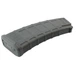 Магазин Magpul PMAG® 30 AK74 MOE®, 5.45x39MAG673-BLK - изображение 2