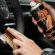 Очиститель и кондиционер кожи Soft99 Leather Seat Cleaner 300 мл - изображение 2