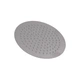 Душова система для душу Lidz Aria 1020 на два споживача (k35) LDARI1020NKS46114 Nickel - зображення 6