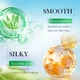 Капсулы для волос с экстрактом алоэ вера, Sadoer - изображение 4