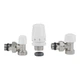 Термокомплект Icma 1/2" з антипротіканням кутовий №KIT_1100+774-940+805-940 - зображення 3
