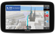 Nawigator GPS TomTom GO Navigator 6" 2nd generation (1YD6.002.100) - obraz 1