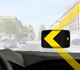 Nawigator GPS TomTom GO Navigator 6" 2nd generation (1YD6.002.100) - obraz 5