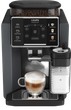 Кавомашина Krups Sensation Milk M90 EA912B10 - зображення 1