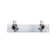 Планка пресс в сборе Icma 16х1/2" №412 - изображение 3