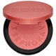 Румяна Sephora Collection Colorful Blush, Color 27 Charmed, пряная медь, 3,5g - изображение 1