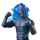 Набір фігурок Marvel Legends: Терракс і Фоллен Ван - зображення 7