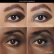 Палетка теней для век Sephora Collection Mini Color Shifter Strange Botanicals - изображение 3