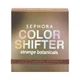 Палетка теней для век Sephora Collection Mini Color Shifter Strange Botanicals - изображение 5