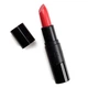 Помада Sephora Collection Satin Hydrating Lipstick, 16 Fierce Fire, 3,5g - изображение 4