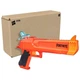 Водный пистолет Nerf Fortnite Super Soaker HC, эко-упаковка - изображение 2