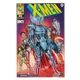 Набор фигурок Marvel Legends — Злодеи X-Men (5 шт.) - изображение 1