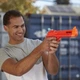 Водный пистолет Nerf Fortnite Super Soaker HC, эко-упаковка - изображение 5