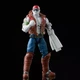 Набор фигурок Marvel Legends — Злодеи X-Men (5 шт.) - изображение 9