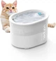 Напувальниця автономна Uah Pet Glow Wireless Pet Fountain (UYSJ05QD) - зображення 3