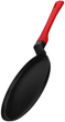 Patelnia do naleśników Zwieger Obsidian 26 cm (5903357372149) - obraz 2