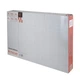 Радиатор биметаллический Thermo Alliance Bi-Vulcan 500/96 1,76 кг - изображение 9