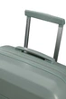 Чемодан 55 См Samsonite IMAGE THYME 55x40x20(23) KQ5*24001 - изображение 3