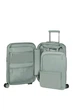 Чемодан 55 См Samsonite IMAGE THYME 55x40x20(23) KQ5*24001 - изображение 4