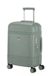 Чемодан 55 См Samsonite IMAGE THYME 55x40x20(23) KQ5*24001 - изображение 5
