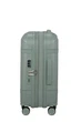 Чемодан 55 См Samsonite IMAGE THYME 55x40x20(23) KQ5*24001 - изображение 7