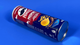Набор Чипсы 6шт Pringles Passport Flavours French Style Steak Frites 165g - изображение 3