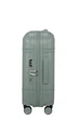 Чемодан 55 См Samsonite IMAGE THYME 55x40x20(23) KQ5*24001 - изображение 8