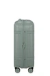 Чемодан 55 См Samsonite IMAGE THYME 55x40x20(23) KQ5*24001 - изображение 9