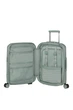 Чемодан 55 См Samsonite IMAGE THYME 55x40x20(23) KQ5*24001 - изображение 11
