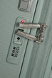 Чемодан 69 См Samsonite IMAGE THYME 69x45x28(31) KQ5*24003 - изображение 4