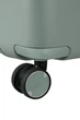 Чемодан 69 См Samsonite IMAGE THYME 69x45x28(31) KQ5*24003 - изображение 9