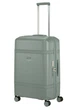Чемодан 69 См Samsonite IMAGE THYME 69x45x28(31) KQ5*24003 - изображение 11