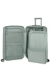Чемодан 69 См Samsonite IMAGE THYME 69x45x28(31) KQ5*24003 - изображение 12