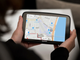 Nawigator GPS TomTom GO Navigator 7" 2nd generation (1YE7.002.100) - obraz 4