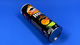 Набор Чипсы 2шт Pringles Flame Mexican Chilli & Lime 160g - изображение 3