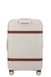 Чемодан 69 См Samsonite IMAGE IVORY 69x45x28(31) KQ5*05003 - изображение 2