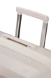 Чемодан 69 См Samsonite IMAGE IVORY 69x45x28(31) KQ5*05003 - изображение 4