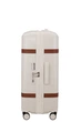 Чемодан 69 См Samsonite IMAGE IVORY 69x45x28(31) KQ5*05003 - изображение 14