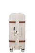 Чемодан 69 См Samsonite IMAGE IVORY 69x45x28(31) KQ5*05003 - изображение 15
