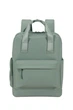 Рюкзак 15" American Tourister SOULPACK ICEBERG GREEN 39x30x20 MI4*04001 - изображение 1