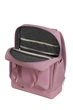 Рюкзак 15" American Tourister SOULPACK LILAS PINK 39x30x20 MI4*90001 - изображение 7