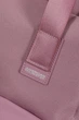 Рюкзак 15" American Tourister SOULPACK LILAS PINK 39x30x20 MI4*90001 - изображение 9