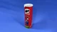 Набір Чипси 2шт Pringles Super Mario Original 165g - зображення 2