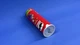 Набір Чипси 2шт Pringles Super Mario Original 165g - зображення 4